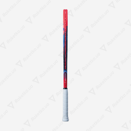 Yonex Vcore 100L (280g) Scarlett (tester)