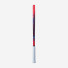 Yonex Vcore 100L (280g) Scarlett (tester)