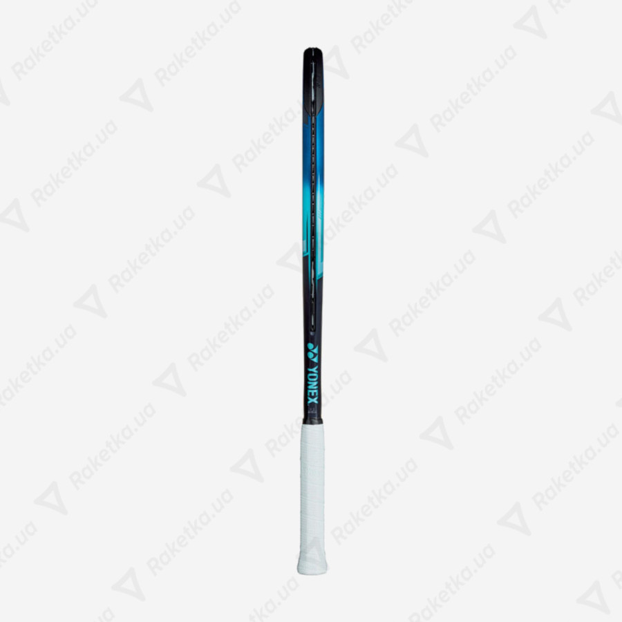 Yonex Ezone 100L (285g) Sky Blue (tester) - купить в Киеве, цены