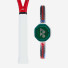 Yonex Vcore 100L (280g) Scarlett (tester)