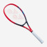 Yonex Vcore 100L (280g) Scarlett (tester)