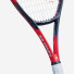Yonex Vcore 100L (280g) Scarlett (tester)