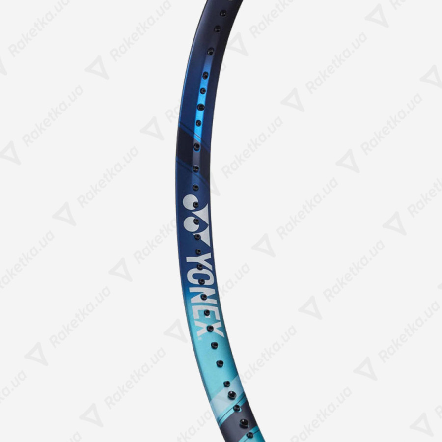 Yonex Ezone 100L (285g) Sky Blue (tester) - купить в Киеве, цены