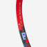 Yonex Vcore 100L (280g) Scarlett (tester)
