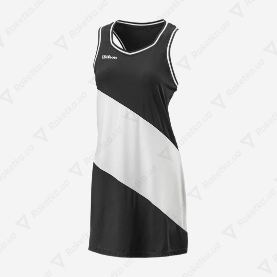 Wilson W Team II Dress WRA796001