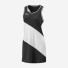 Wilson W Team II Dress WRA796001