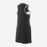 Wilson W Team II Dress WRA796001