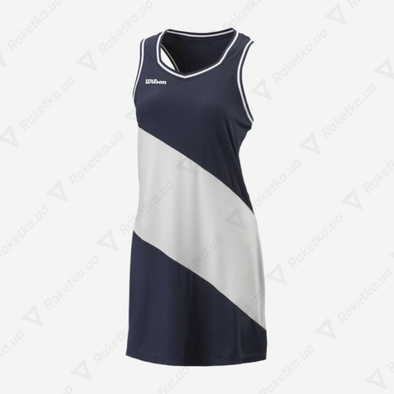 Wilson W Team II Dress WRA796003