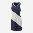 Wilson W Team II Dress WRA796003