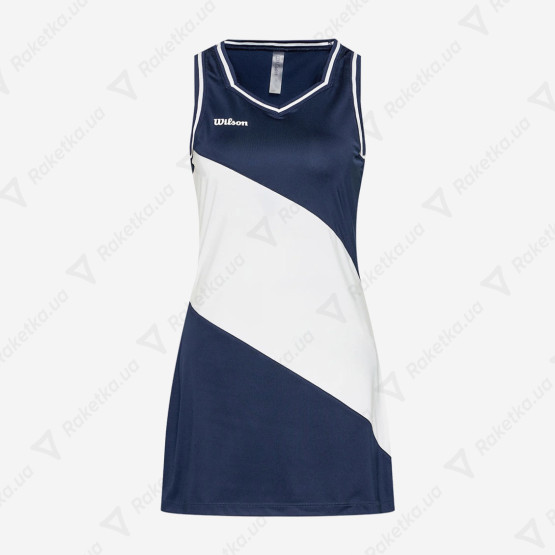Wilson W Team II Dress WRA796003