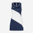 Wilson W Team II Dress WRA796003