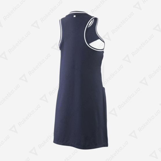 Wilson W Team II Dress WRA796003