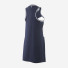 Wilson W Team II Dress WRA796003