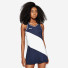Wilson W Team II Dress WRA796003