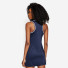 Wilson W Team II Dress WRA796003