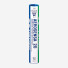 Yonex Aerosensa 20 12pcs