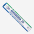 Yonex Aerosensa 20 12pcs