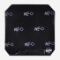 DHS Skyline-TG2 Neo