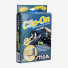 Stiga Clip On