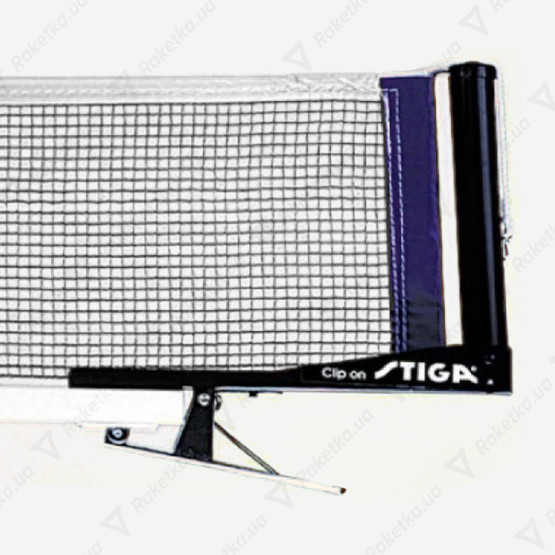 Stiga Clip On