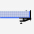 Stiga Master Table Tennis Net