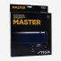 Stiga Master Table Tennis Net