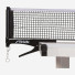 Stiga Premium Clip Table Tennis Net