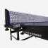 Stiga Premium VM Table Tennis Net