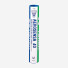 Yonex Aerosensa 40 12pcs