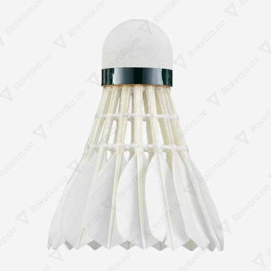 Yonex Aerosensa 40 12pcs