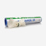 Yonex Aerosensa 40 12pcs