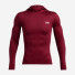 Under Armour ColdGear Elite Scuba Hdy 1386944-625