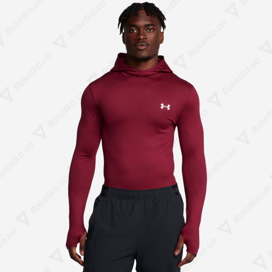 Under Armour ColdGear Elite Scuba Hdy 1386944-625