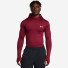 Under Armour ColdGear Elite Scuba Hdy 1386944-625
