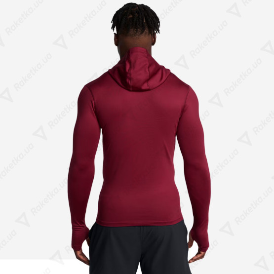 Under Armour ColdGear Elite Scuba Hdy 1386944-625