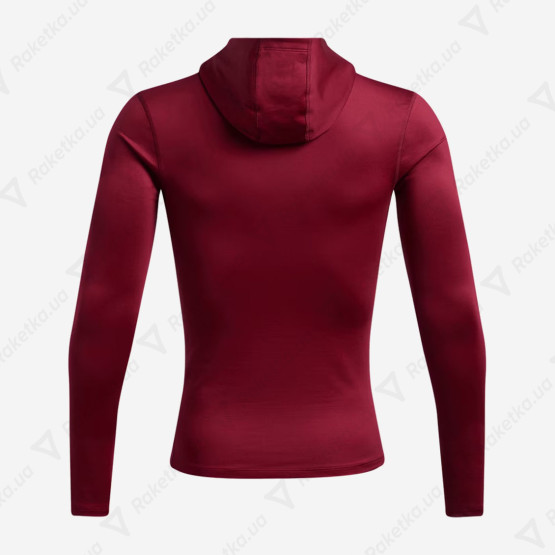 Under Armour ColdGear Elite Scuba Hdy 1386944-625