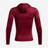 Under Armour ColdGear Elite Scuba Hdy 1386944-625