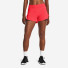 Under Armour Flex Woven 2-In-1 Shorts 1376936-628