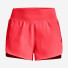 Under Armour Flex Woven 2-In-1 Shorts 1376936-628