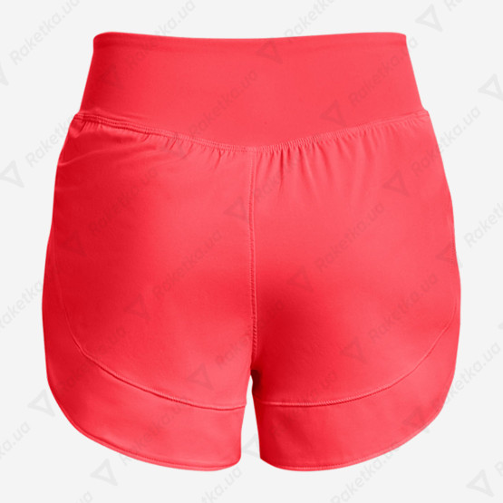 Under Armour Flex Woven 2-In-1 Shorts 1376936-628