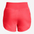 Under Armour Flex Woven 2-In-1 Shorts 1376936-628