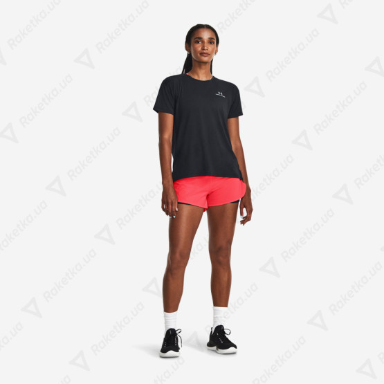 Under Armour Flex Woven 2-In-1 Shorts 1376936-628