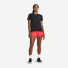 Under Armour Flex Woven 2-In-1 Shorts 1376936-628