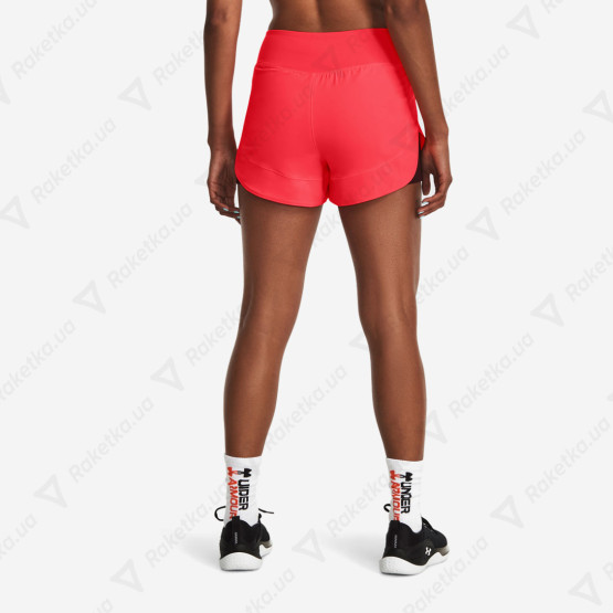 Under Armour Flex Woven 2-In-1 Shorts 1376936-628