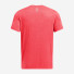 Under Armour Launch Camo Short Sleeve 1386681-713