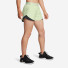 Under Armour Play Up 3.0 Shorts 1344552-383