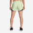 Under Armour Play Up 3.0 Shorts 1344552-383