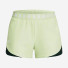 Under Armour Play Up 3.0 Shorts 1344552-383