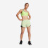 Under Armour Play Up 3.0 Shorts 1344552-383
