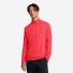 Under Armour Tech Textured 1/2 Zip 1382797-713